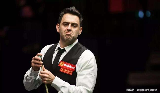 行业动荡时 行业动荡时