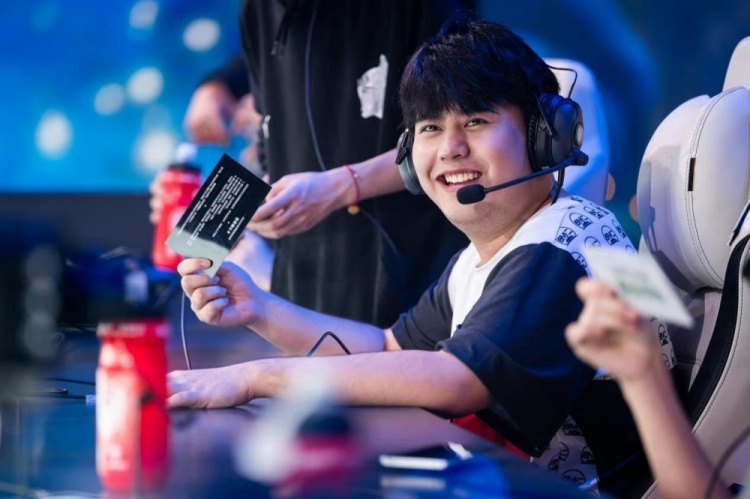 势的战斧劈 势的战斧劈