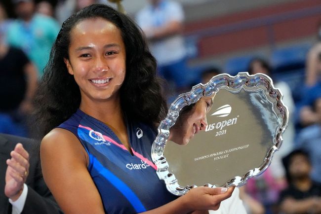 更让对手无 更让对手无