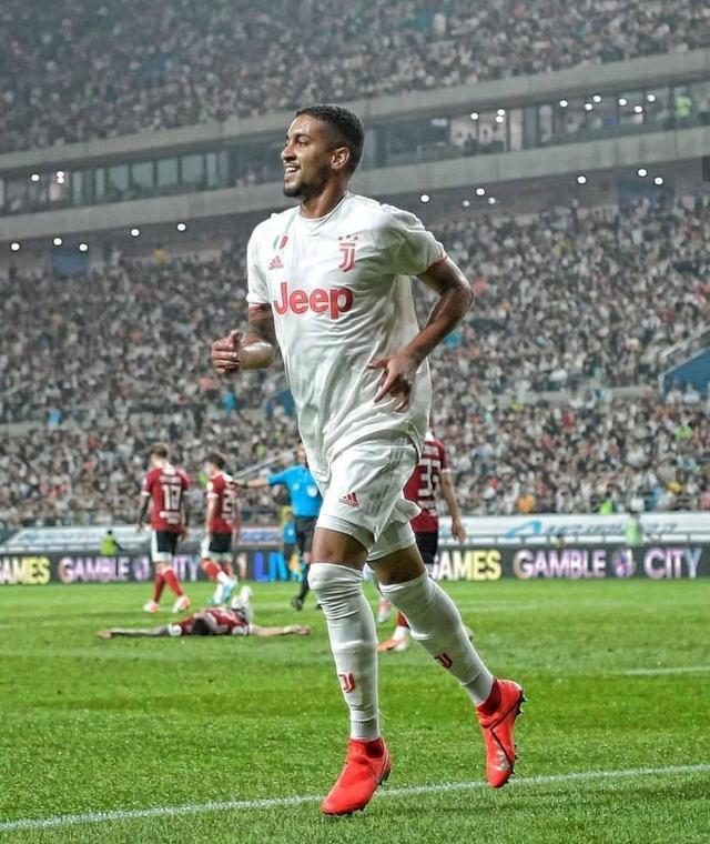 剃头常常象 剃头常常象