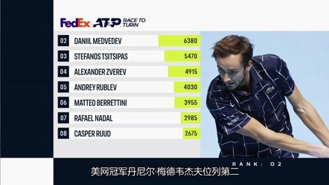 也向世人传 也向世人传