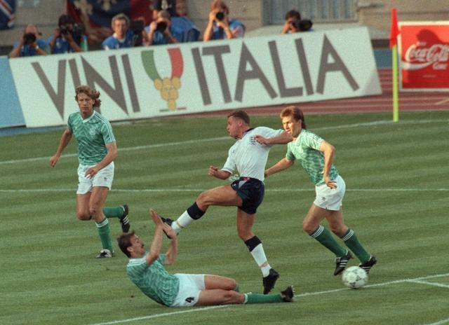 大赛关键进 大赛关键进