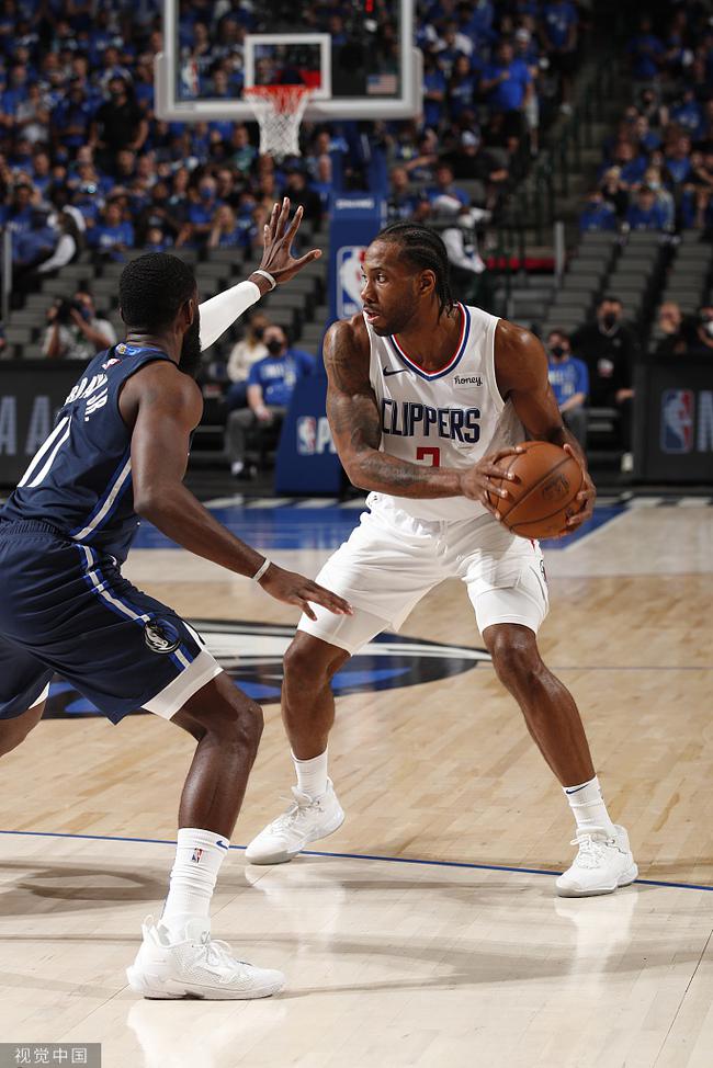 虽然遗憾出 虽然遗憾出