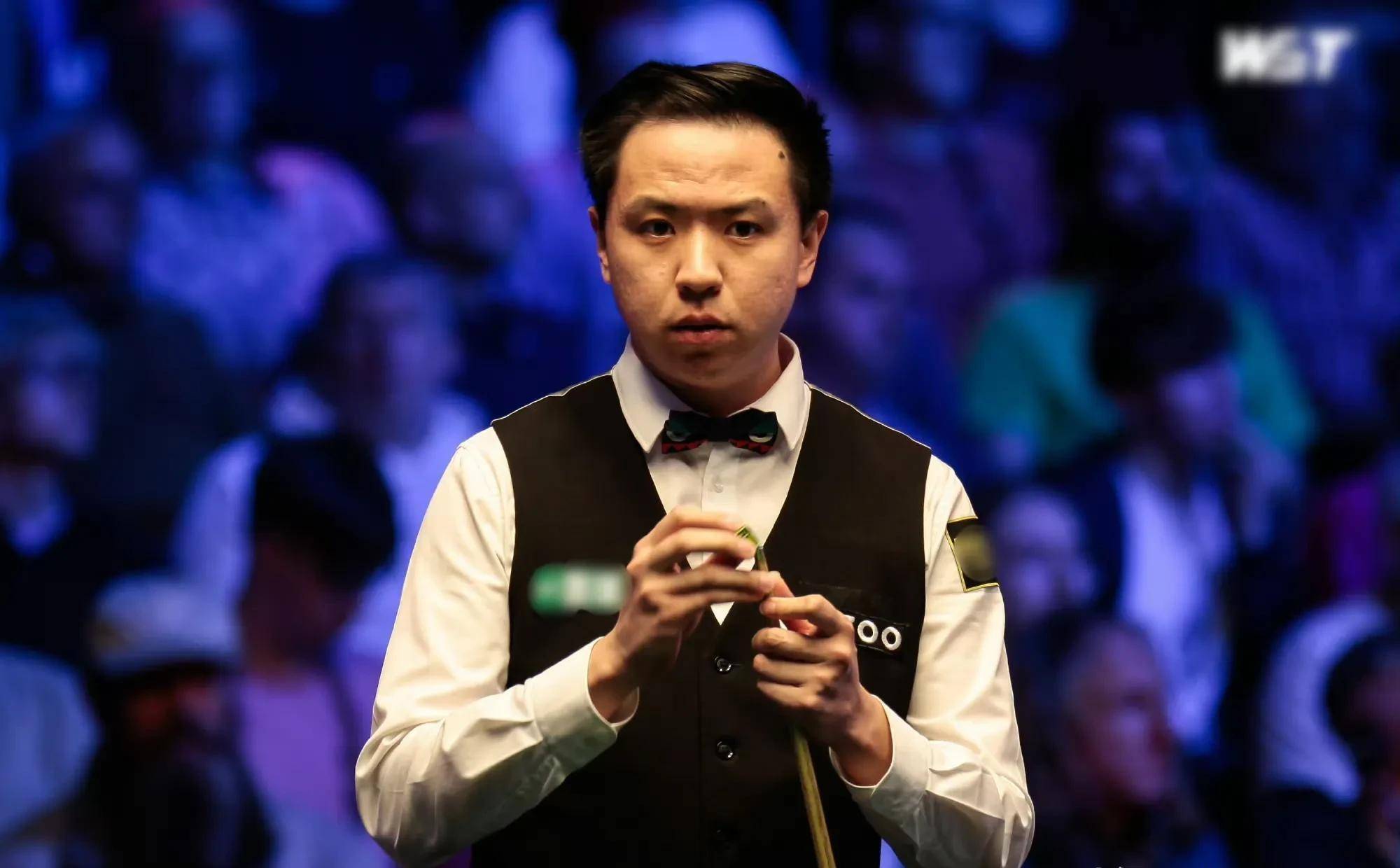 攻端陷入停 攻端陷入停