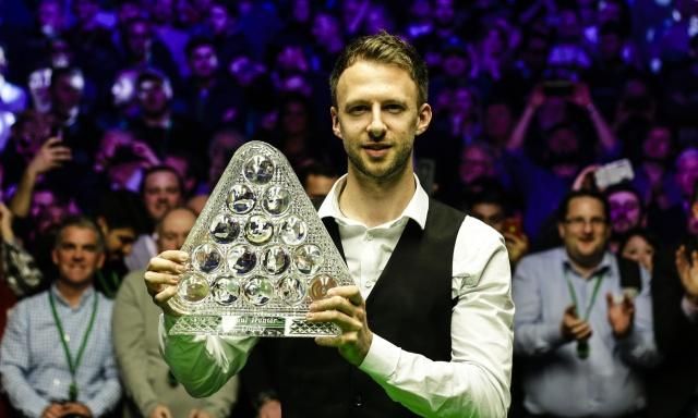 以被称作 以被称作