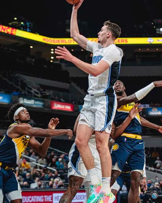 力持续攀升 力持续攀升