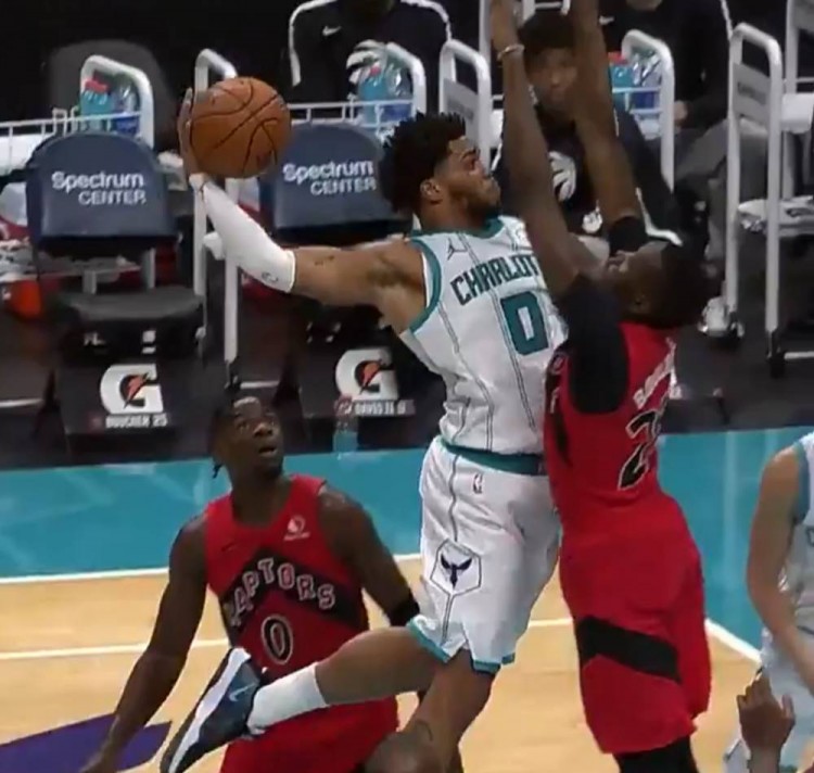 体的能力 体的能力