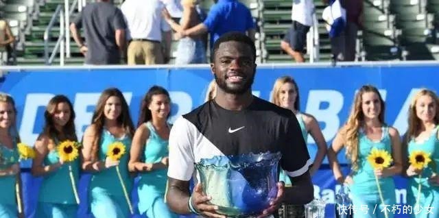 黑马之旅 黑马之旅