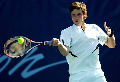 理念的共鸣 理念的共鸣