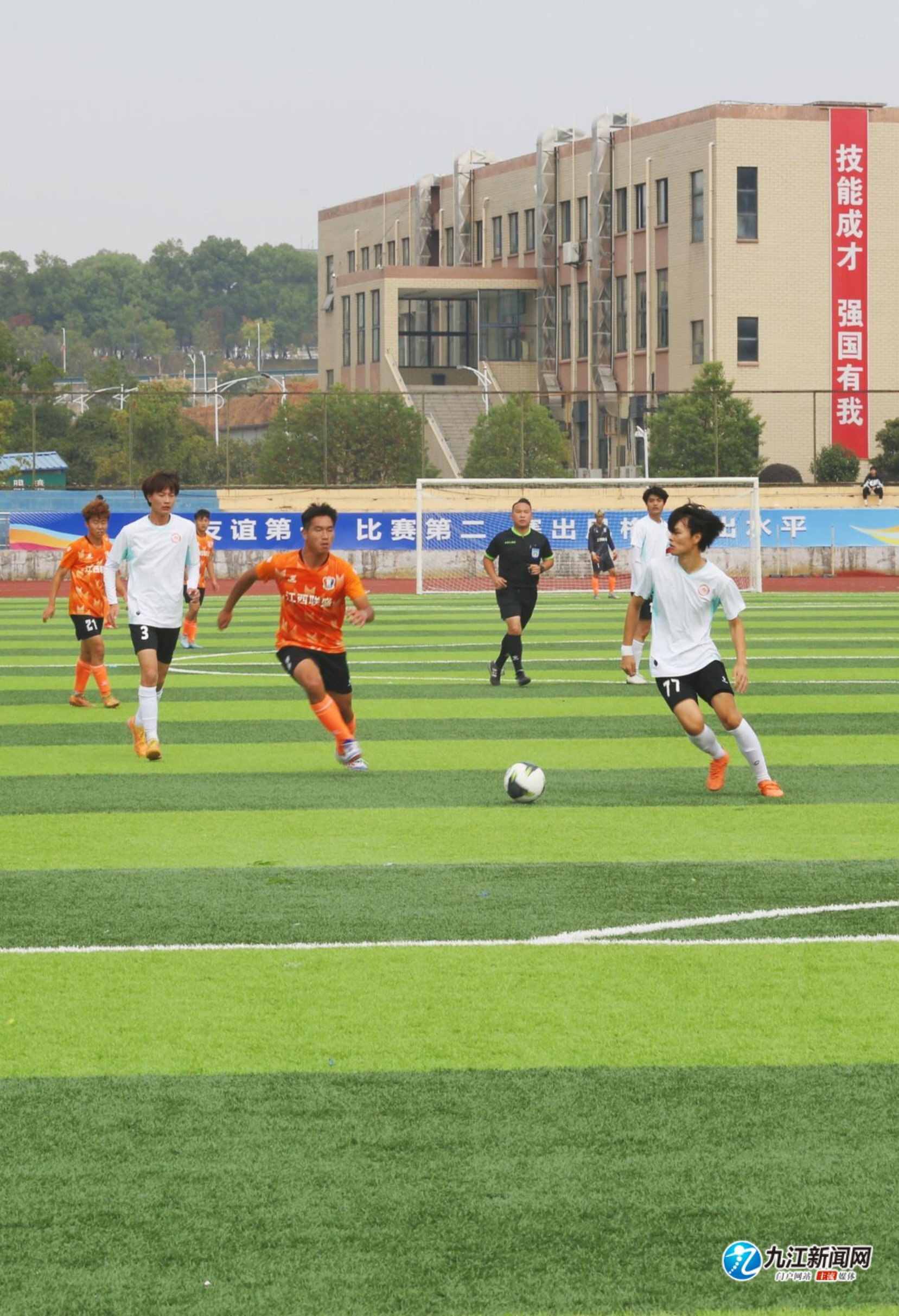 到场欢迎 到场欢迎