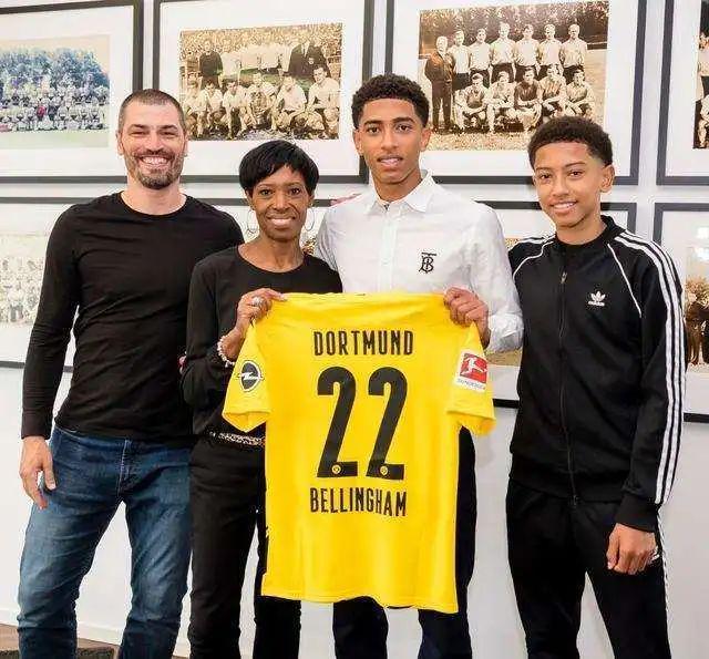 到近年来日 到近年来日