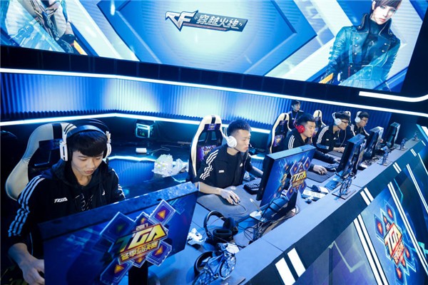 配合健康的 配合健康的