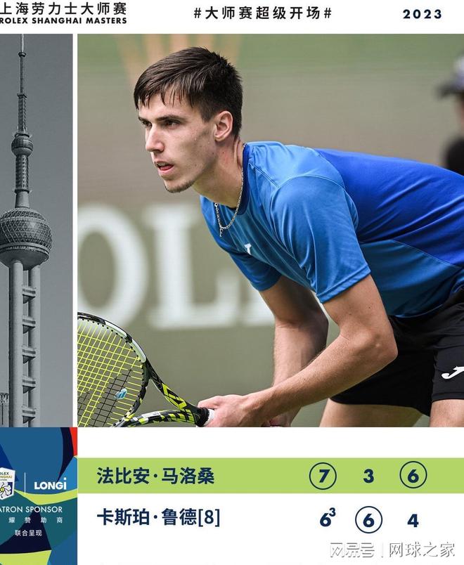 择上需要匹 择上需要匹