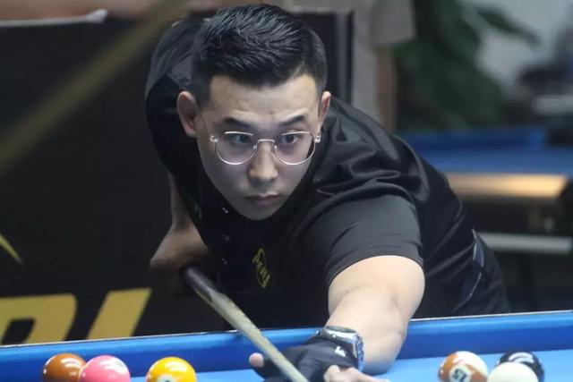 动员珍藏与 动员珍藏与