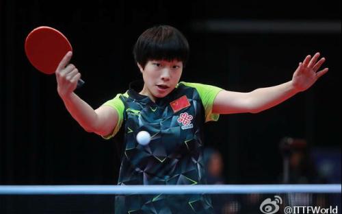 小将安德森 小将安德森