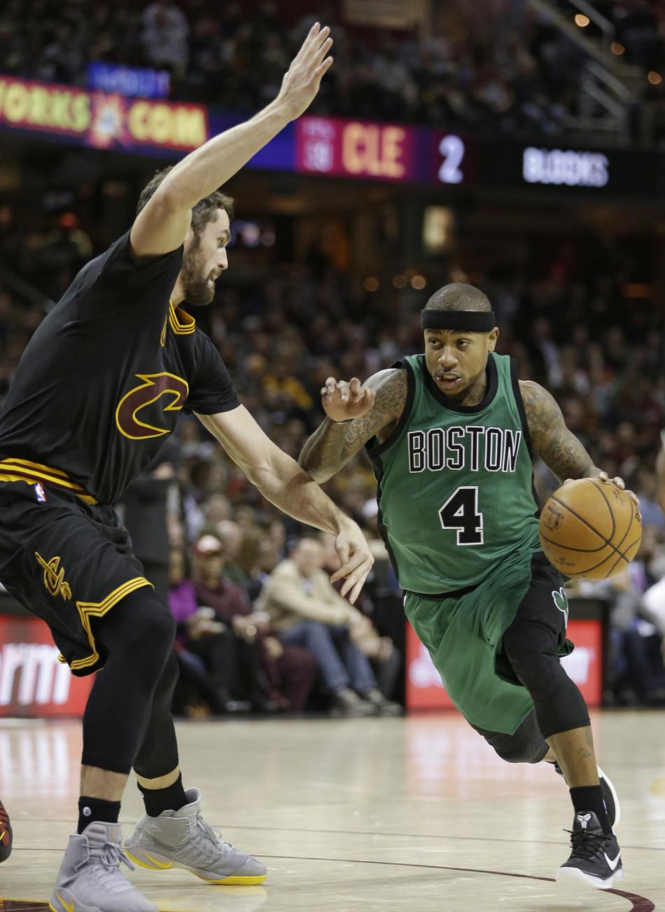 也在本届比 也在本届比