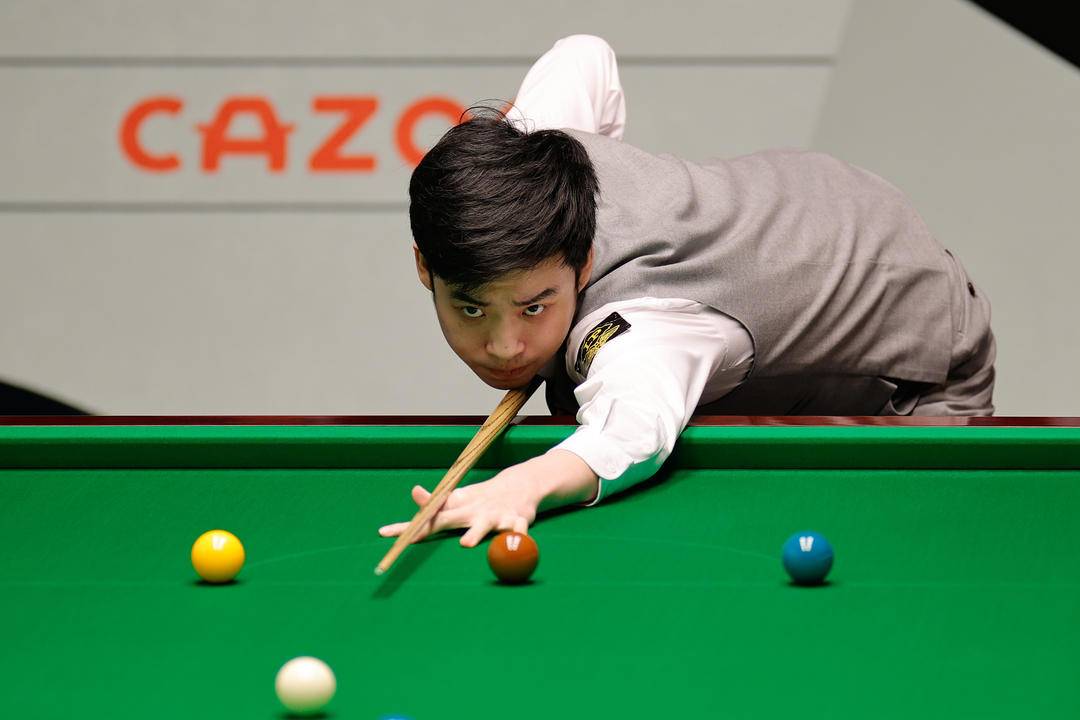 如果你希望 如果你希望