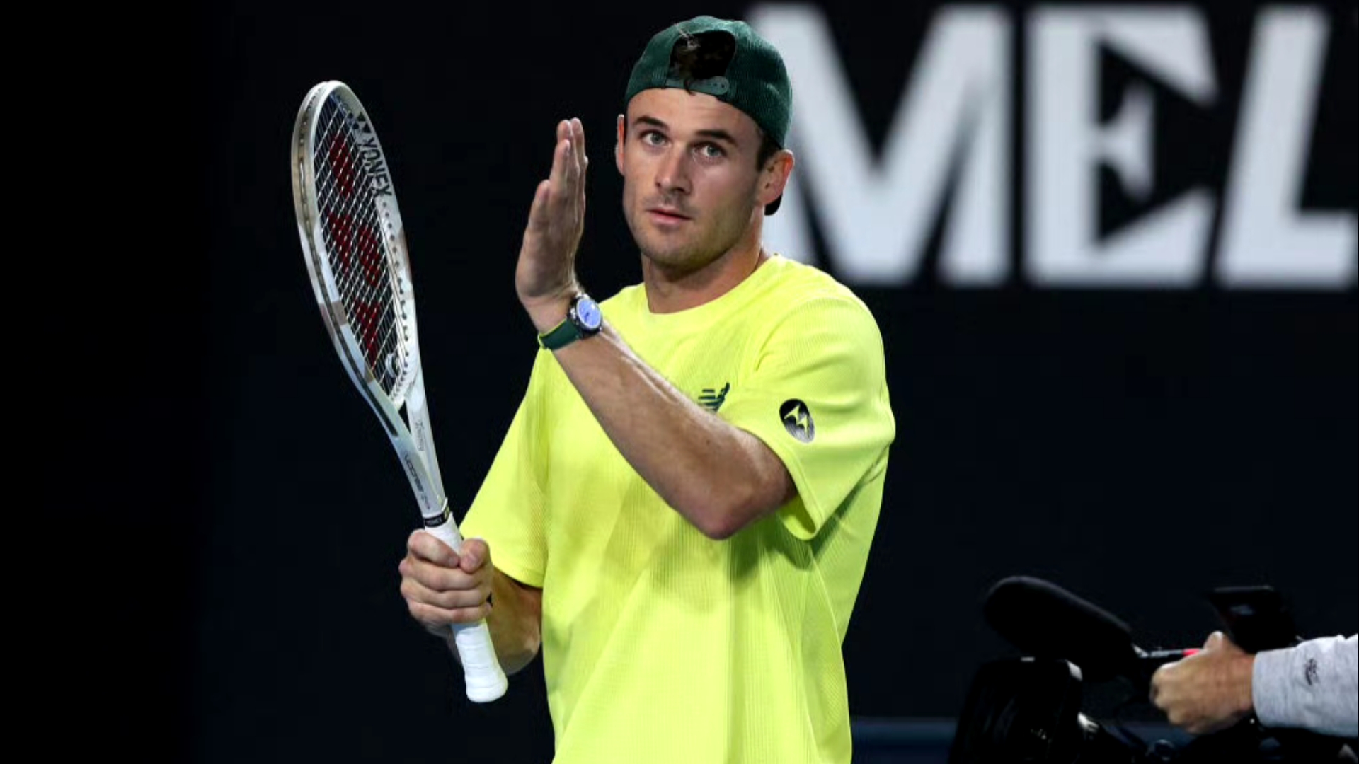 主力的潜质 主力的潜质