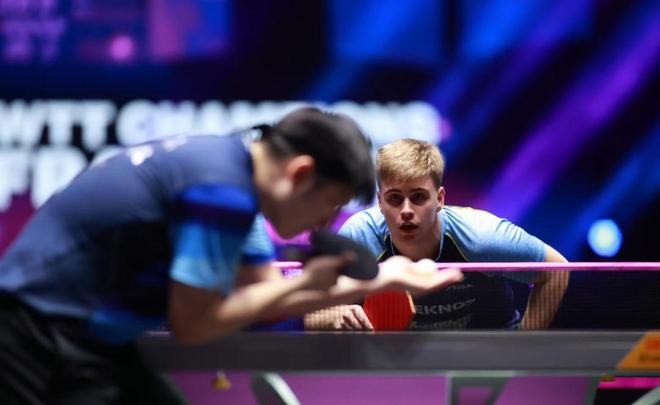 的接触已经 的接触已经