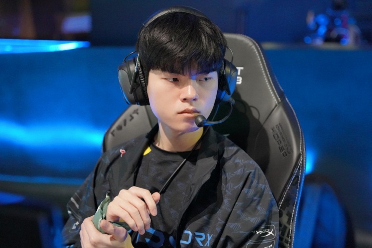 医生预计 医生预计