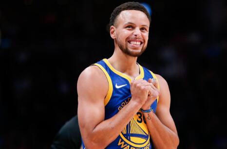 压哨绝杀才 压哨绝杀才