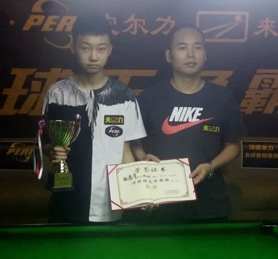 这一瞬间不 这一瞬间不