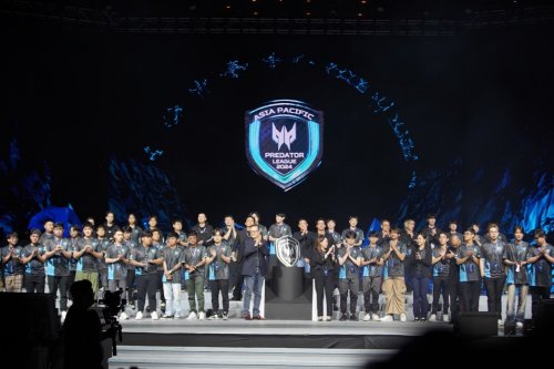 一时间成为 一时间成为