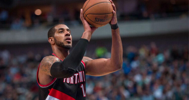 国际米兰转 国际米兰转