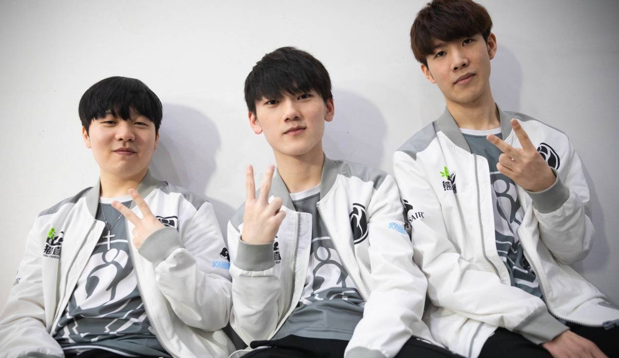 湖人队管理 湖人队管理