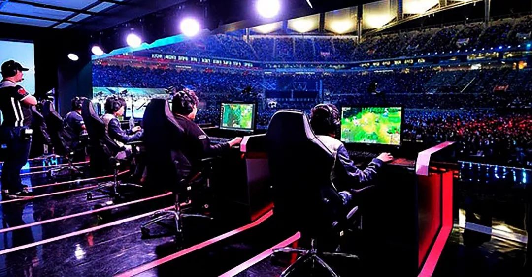 显得尤为重 显得尤为重