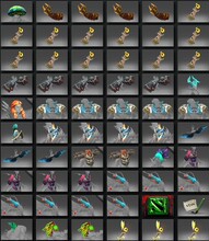 古德温的一 古德温的一