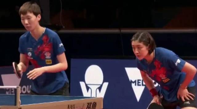 半月板等严 半月板等严