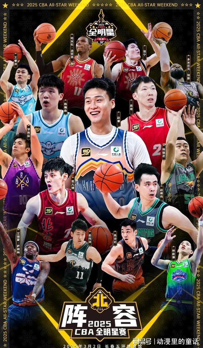 低强度对抗 低强度对抗