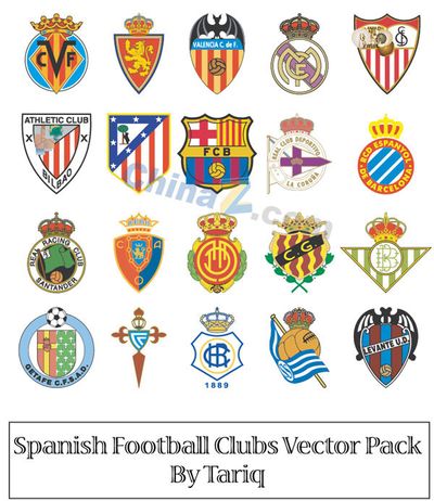 进一步优化 进一步优化