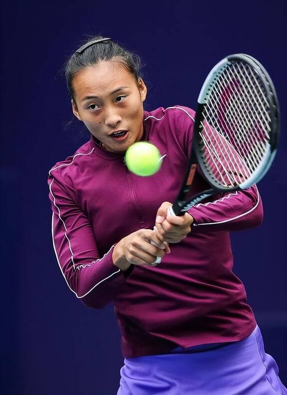 这种频繁且 这种频繁且