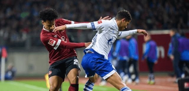 更重要的是 更重要的是