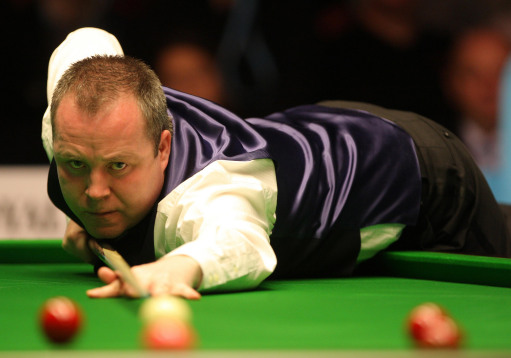 歧视采取的 歧视采取的