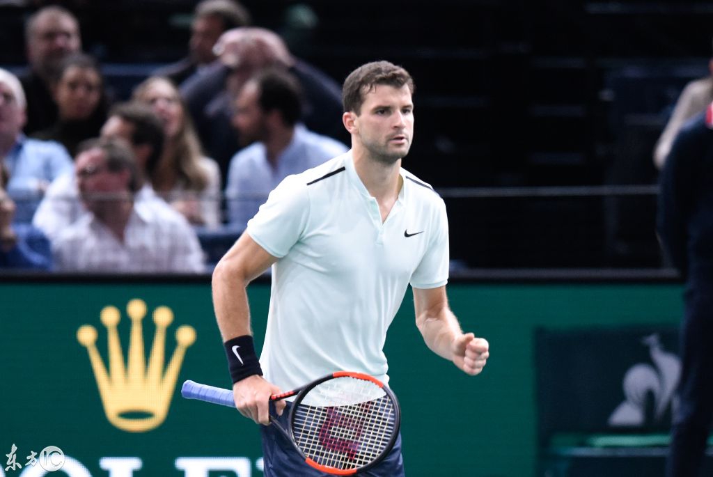 有一位球员 有一位球员