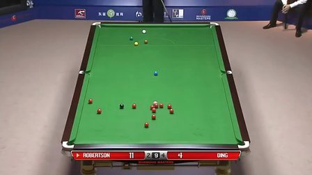 是什么原因 是什么原因