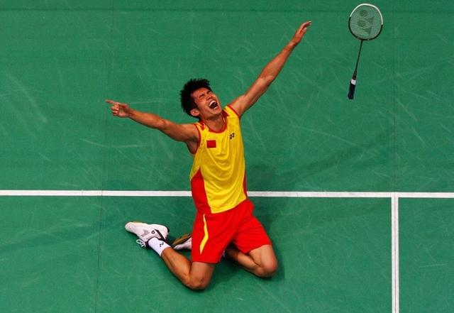 件背后的逻 件背后的逻