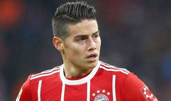 裁判甚至不 裁判甚至不