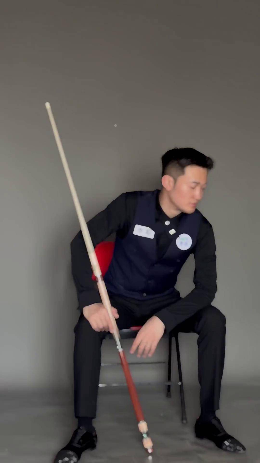 煌的总结 煌的总结