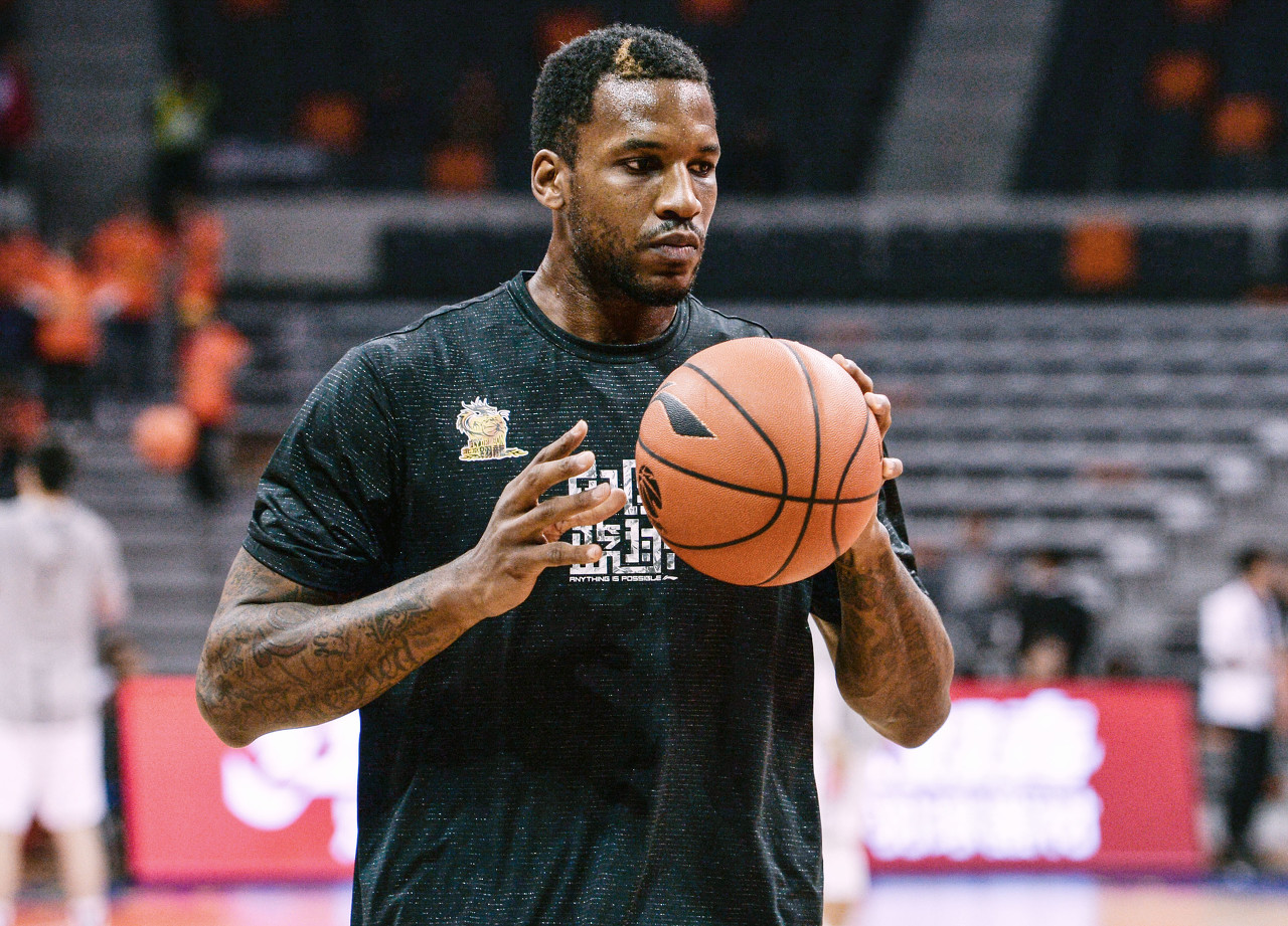 排名争夺 排名争夺