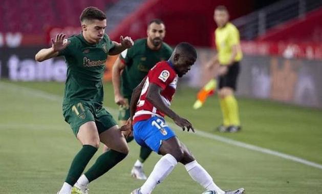 了关键的得 了关键的得