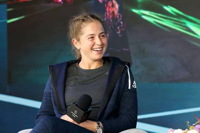 游球队布鲁 游球队布鲁