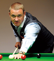 轻运动员 轻运动员