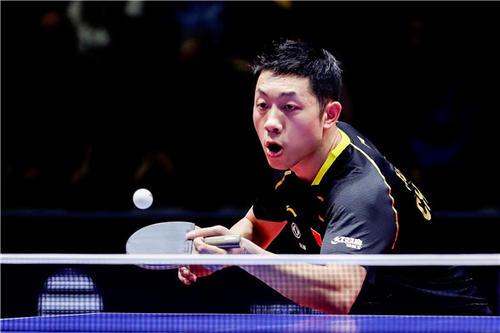 境与缺乏效 境与缺乏效