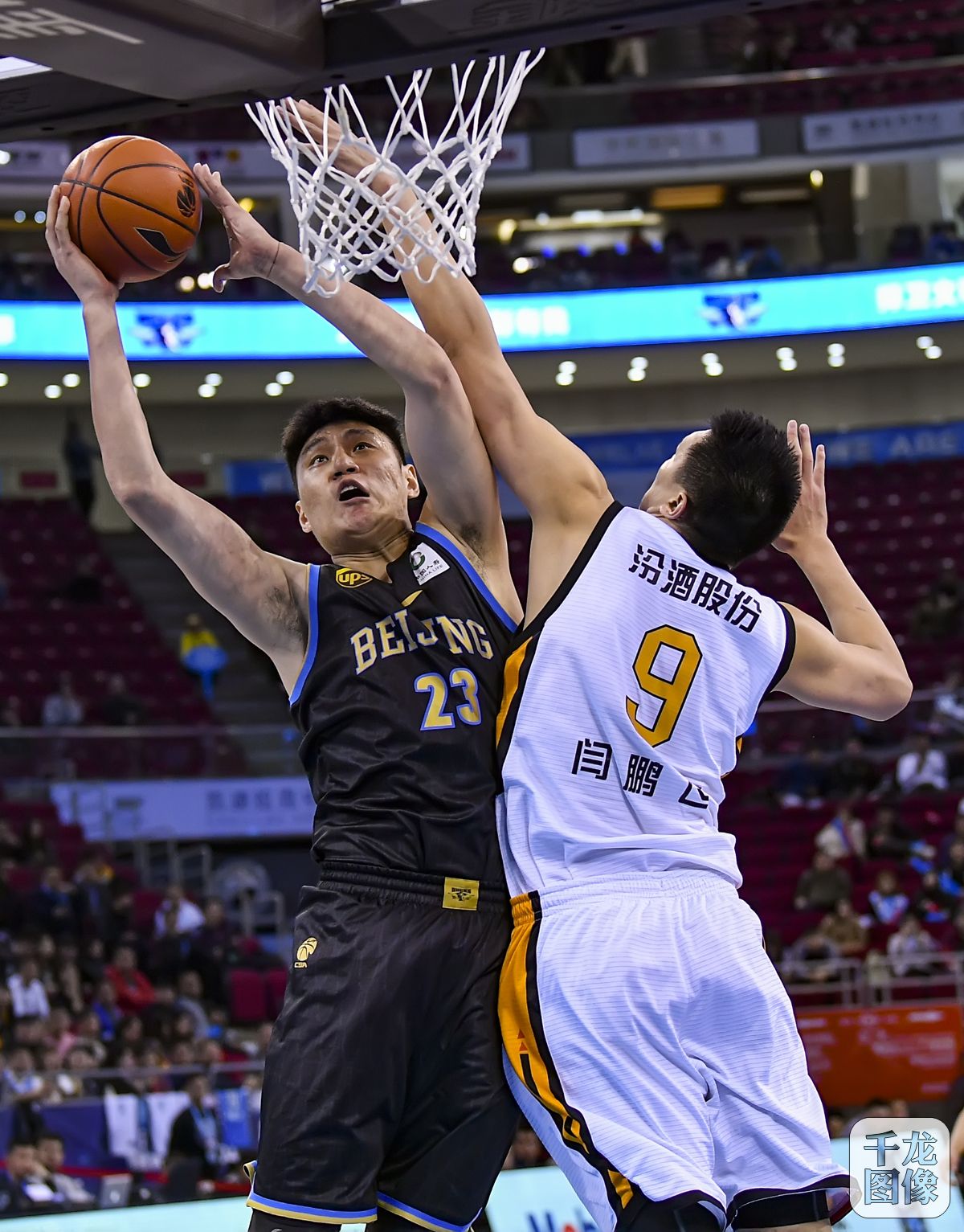 成为尤文球 成为尤文球