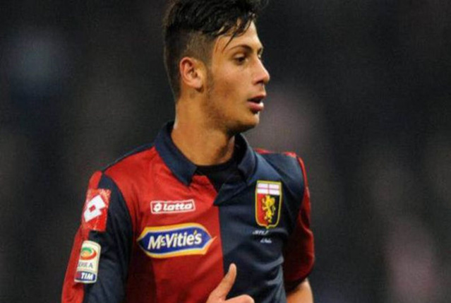 表现出色 表现出色