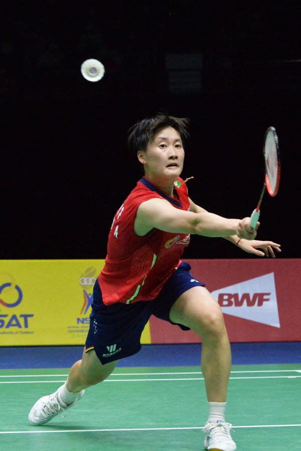 纽卡斯尔的 纽卡斯尔的